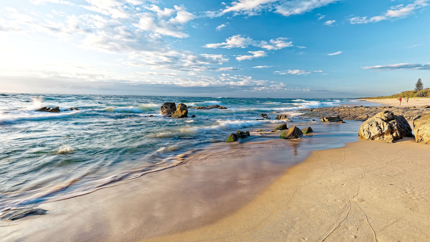 RawPanno’s #3 - Raw Oz Images