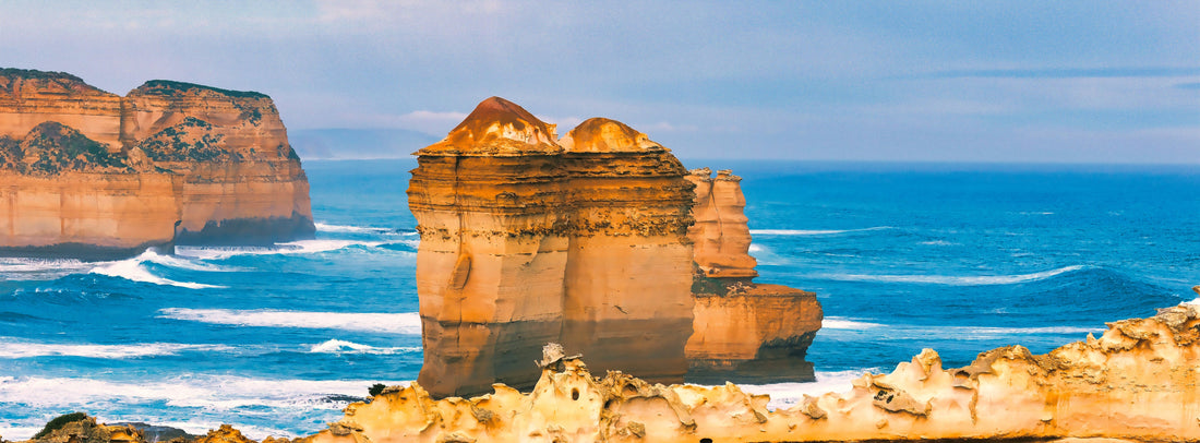 Raw Blog - AFRICA - Raw Oz Images