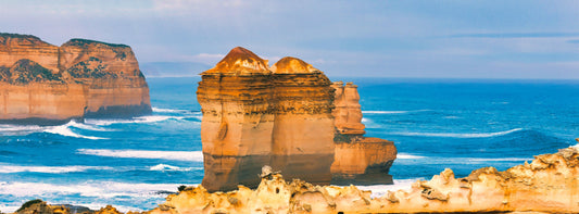 Raw Blog - AFRICA - Raw Oz Images