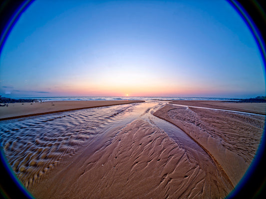 RAW LOGIC - RAW BLOG - Raw Oz Images