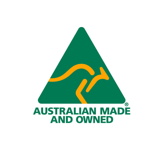 Australian Made Campaign .