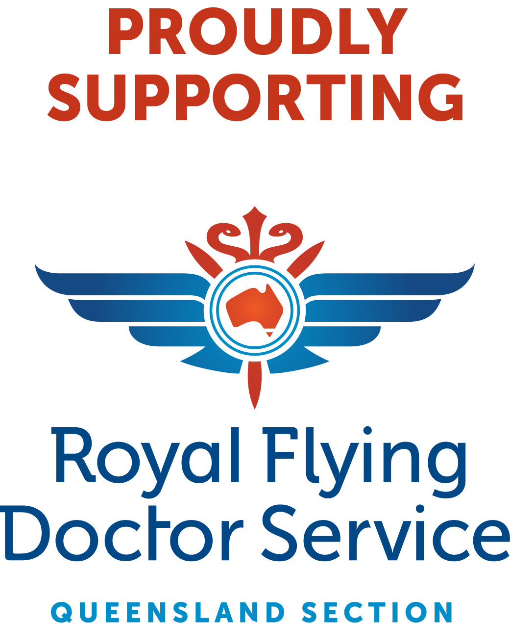 Raw OZ Images is now supporting the great work of the Royal Flying Doctors Service