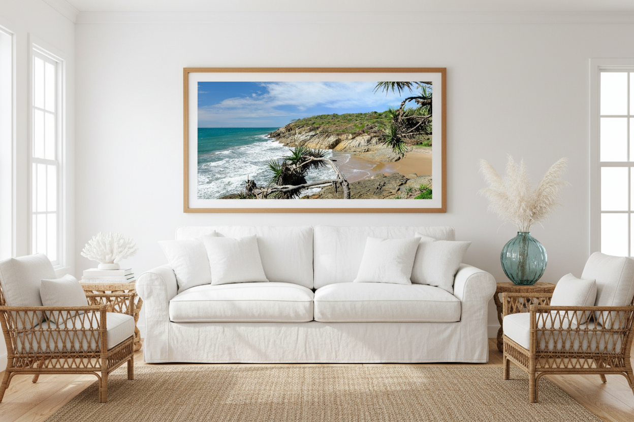 1770 Back Beach Mockup