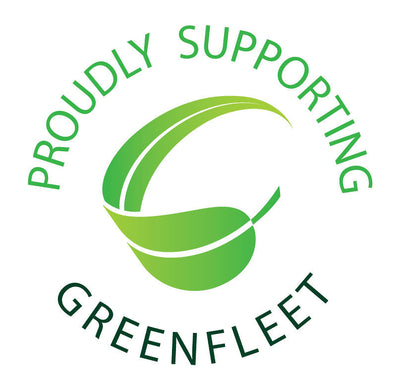 Greenfleet