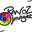 rawozimages.com.au favicon