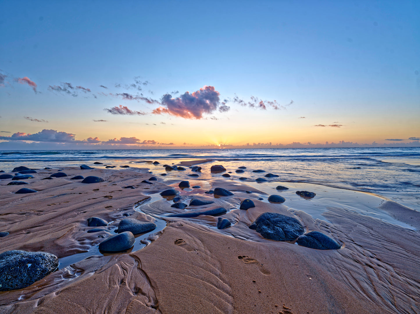 RawArtPrints #6 - Raw Oz Images