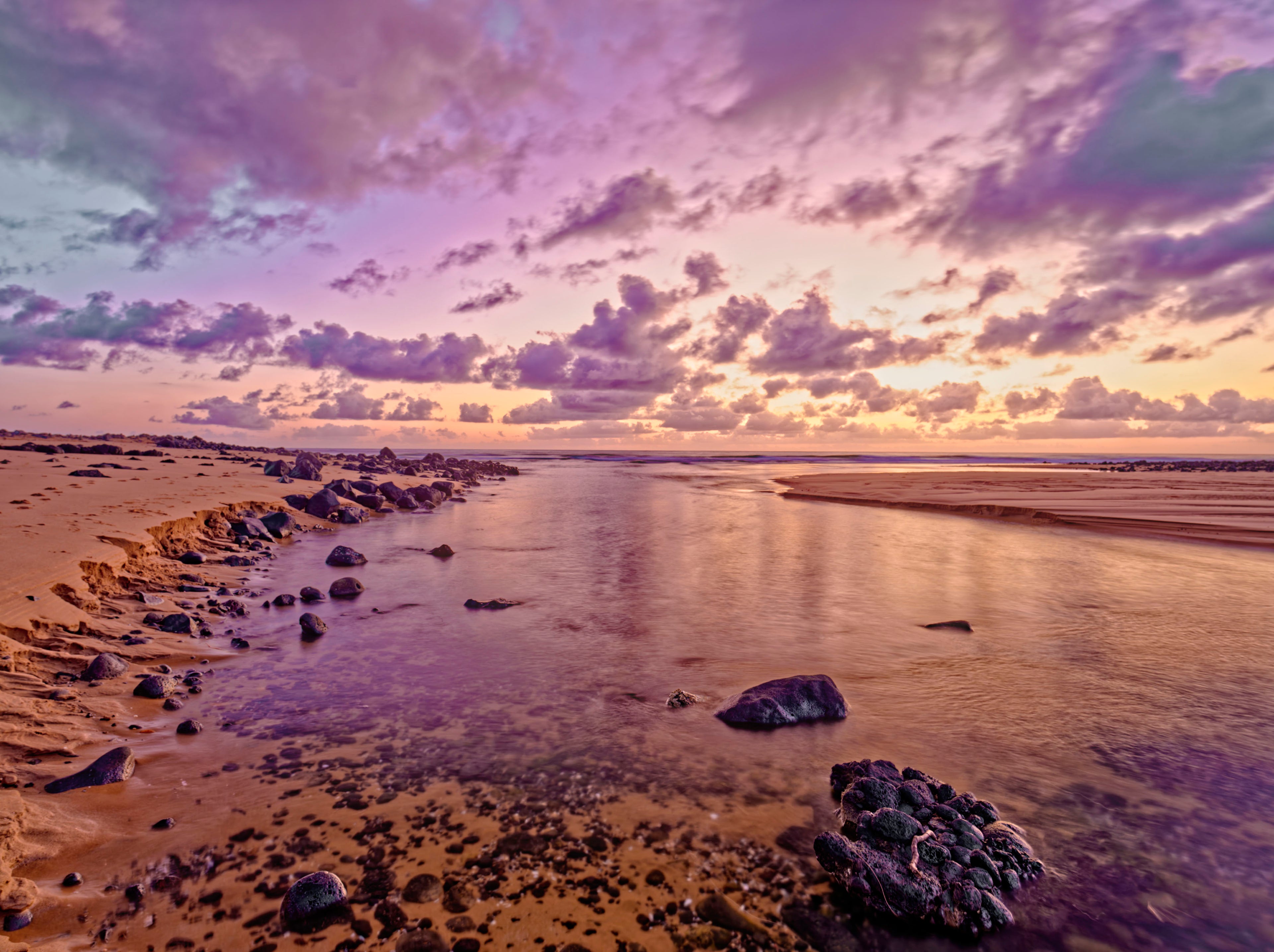 RawOz Images #2 - Raw Oz Images