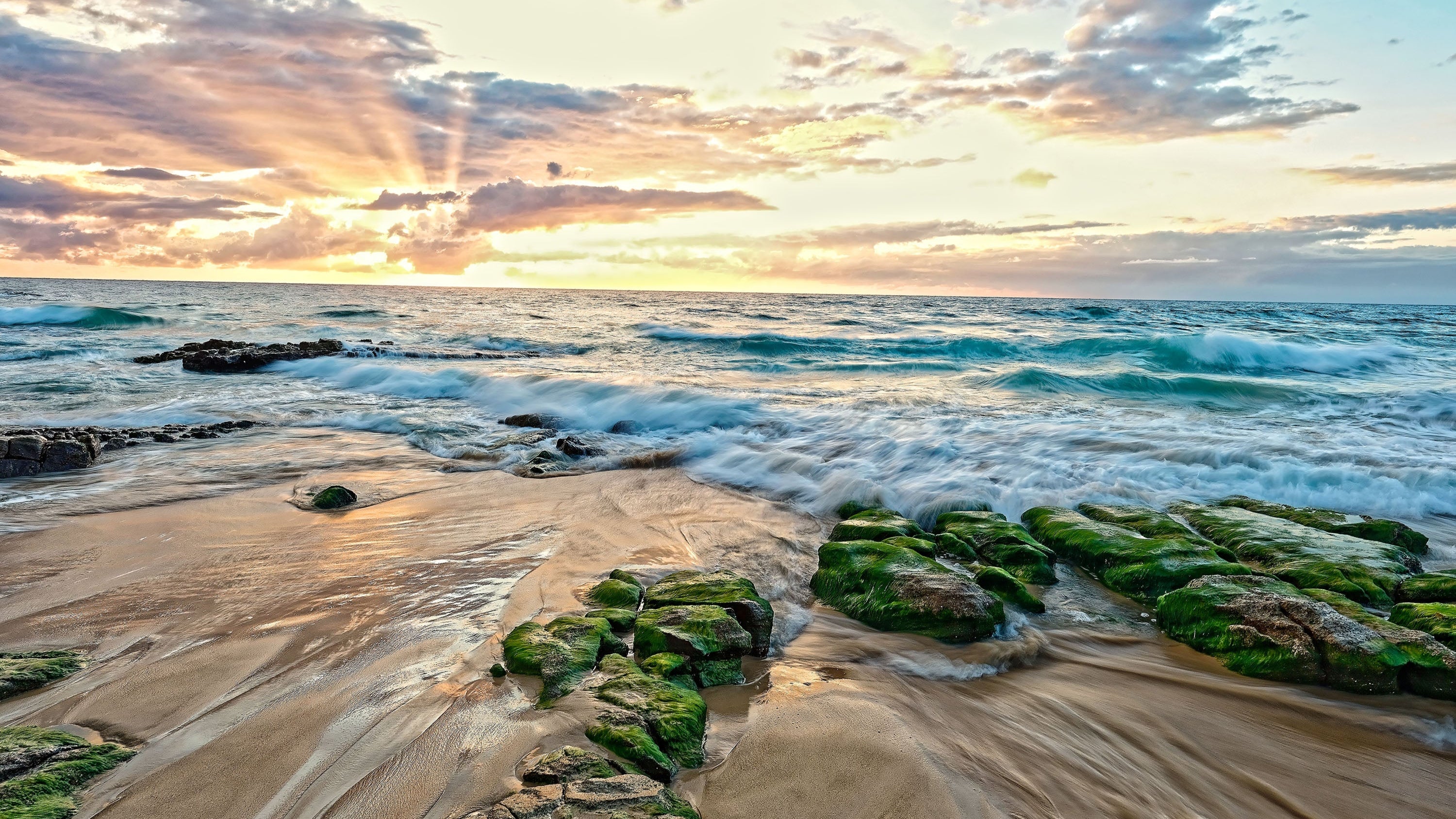 RawScapes #5 - Raw Oz Images