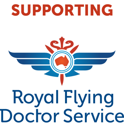 RFDS QLD Home Page | Royal Flying Doctor Service