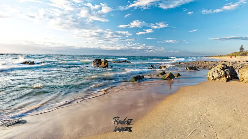 RawPanno’s #3 - Raw Oz Images