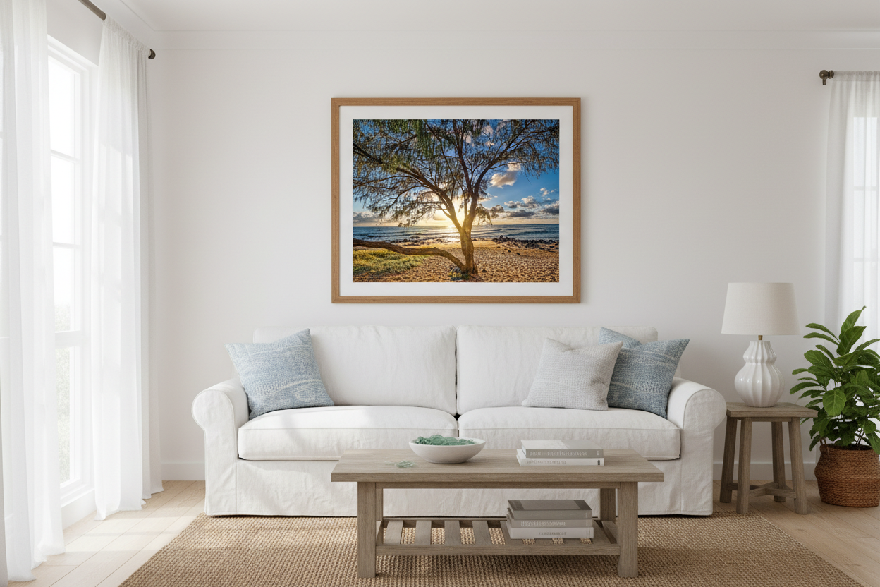 Sun Tree Corrected Mockup